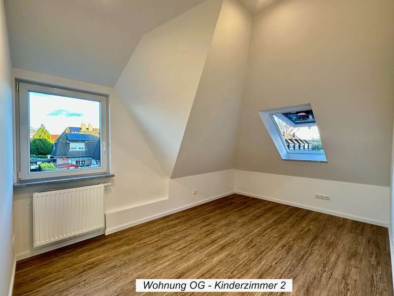 Bachstelzenweg- - 56